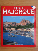Tout Majorque