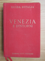 Venezia e Dintorini