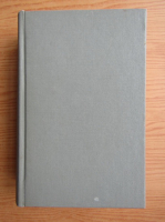Victor Hugo - Mizerabilii (volumul 1, 1935)
