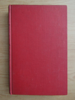 Victor Hugo - Mizerabilii (volumul 3)