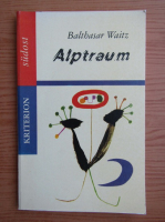 Baltbasar Waitz - Alptraum