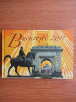Bucuresti 2011