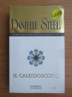 Danielle Steel - Il caleidoscopio