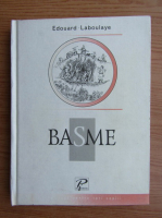 Edouard Laboulaye - Basme