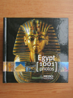 Egypt, 1001 photos 