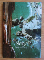 Nerja. Balcony of Europe