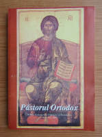Pastorul ortodox