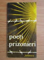 Poeti prizonieri