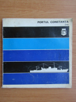 Portul Constanta (ghid)