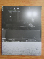Revista Idea, nr. 23, 2006