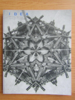 Revista Idea, nr. 36-37, 2010