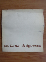 Serbana Dragoescu