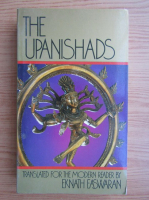 The upanishads