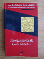 Tomas Spidlik - Teologia pastorale 
