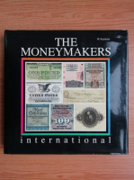 W. Kranister - The moneymakers international