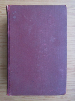 Alexandru Resmelita - Dictionarul etimologico-semantic al limbei romane (1924)