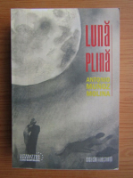 Antonio Munoz Molina - Luna plina