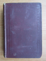 Chamber's etymological dictionary of the english language (1897)