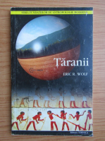 Eric R. Wolf - Taranii