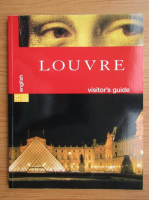 Francoise Bayle - Louvre. Visitor's guide
