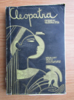 G. Peastra - Cleopatra (1936)