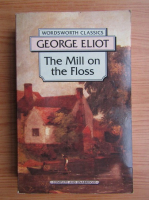 George Eliot - The mill on the floss