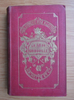 H. Castelli - La soeur de gribouille (1902)