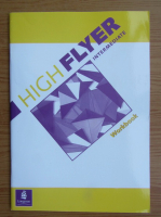 HighFlyer intermediate, workbook