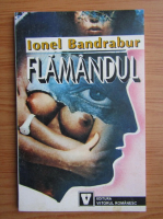 Ionel Bandrabur - Flamandul