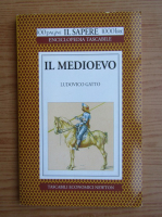 Ludovico Gatto - Il medioevo