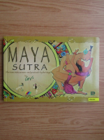 Maya sutra