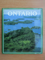 Ontario, guide