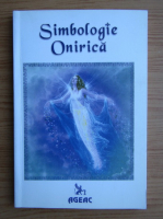 Simbologie onirica
