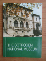 Anticariat: The Cotroceni National Museum