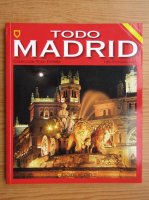Todo Madrid