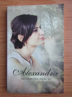 Alexandra Neacsu - Alexandra