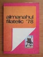 Almanahul filatelic '78