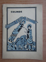 Colinde