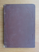 Cornelius Gurlitt - Geschichte des Barockstiles und des Rococo in Deutschland (1889)