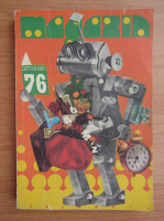 Magazin Almanah '76