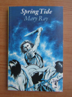 Mary Ray - Spring tide