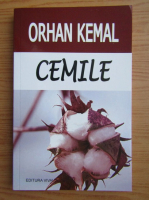 Orhan Kemal - Cemile