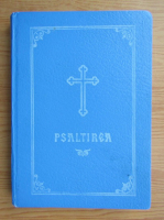 Psaltirea Proorocului si Imparatului David (1994)