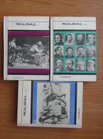 Realismul (3 volume)