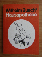 Wilhelm Busch - Hausapotheke