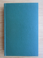Alfred de Musset - Poesies. Nouvelles (1935)