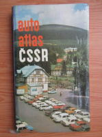 Auto atlas Cssr (ghid)