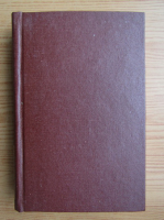 Damian Stanoiu - Cartea pusnicilor (volumul 1, 1945)