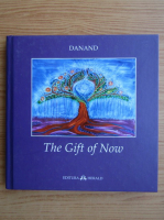 Danand - The gift of now