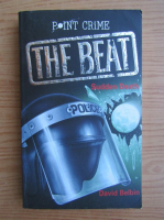 David Belbin - The beat. Sudden death